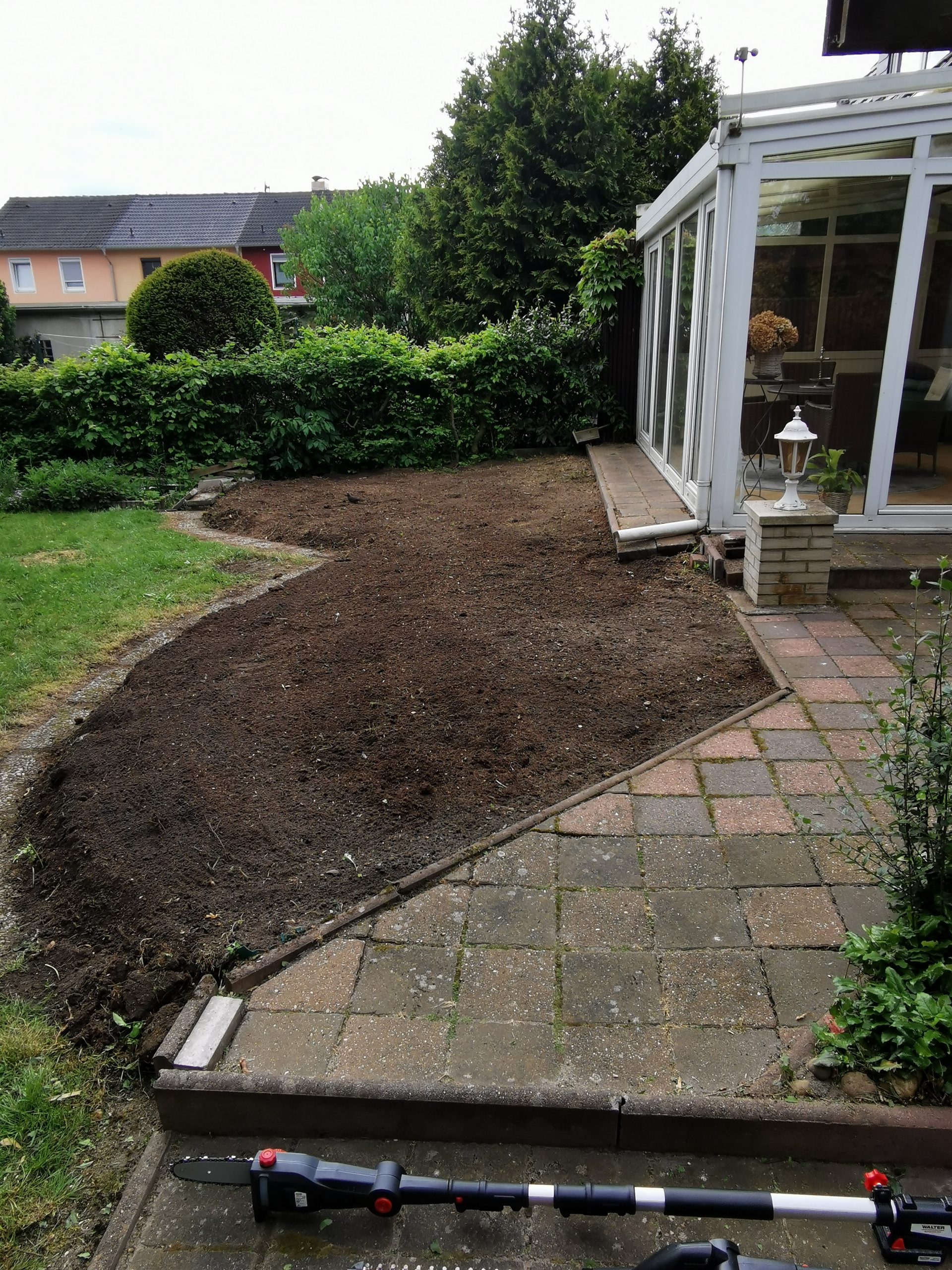 Nachher-Foto 5