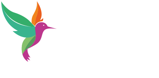 Logo von Garten & Landschaftspflege eden