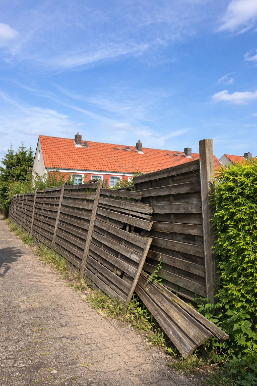 Vorher-Foto 6
